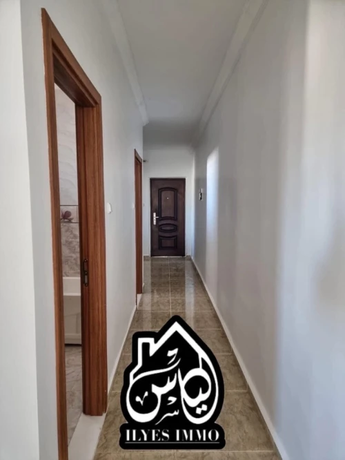Location Appartement Sétif Setif