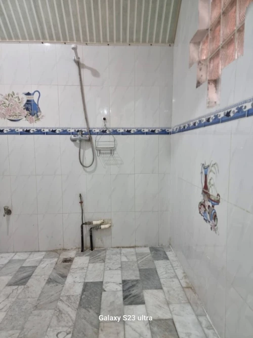 Location Appartement Niveau de villa F5 Sétif Setif