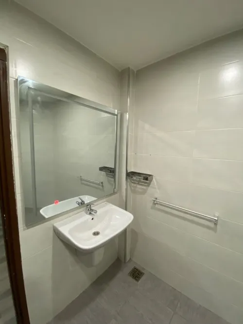 Vente Duplex F3 Sétif Setif