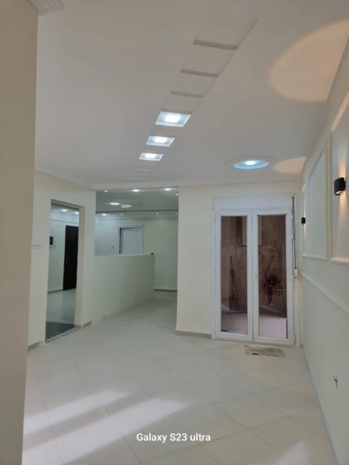 Vente Appartement F3 Sétif Setif