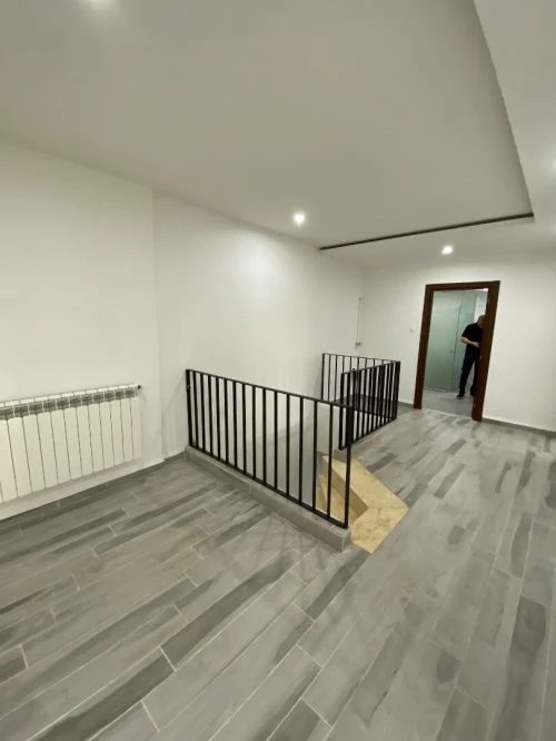 Vente Duplex F3 Sétif Setif