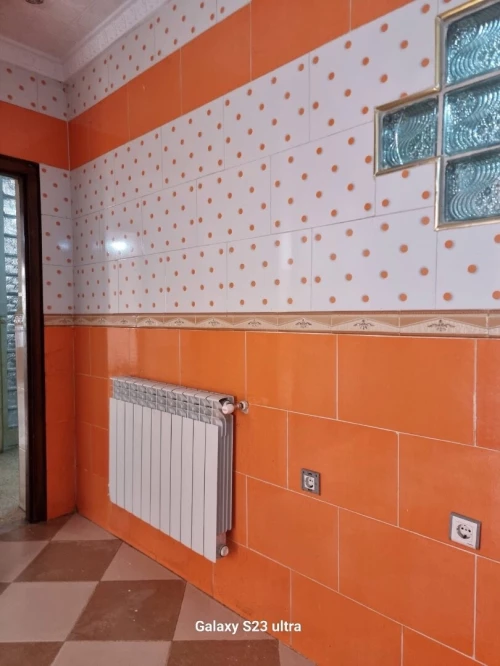 Location Appartement Niveau de villa F5 Sétif Setif