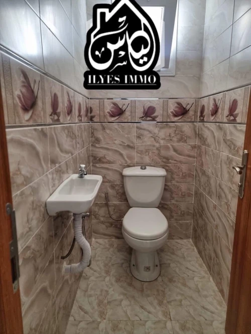 Location Appartement Sétif Setif
