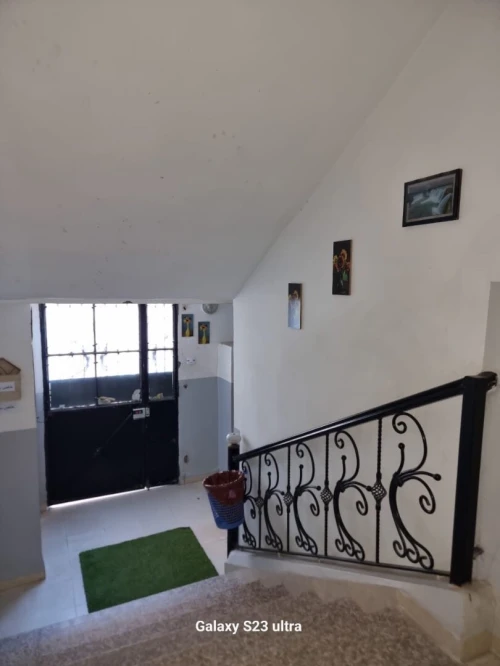 Location Appartement F4 Sétif Setif