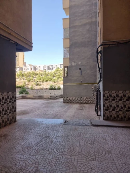 Location Appartement F3 Sétif Setif