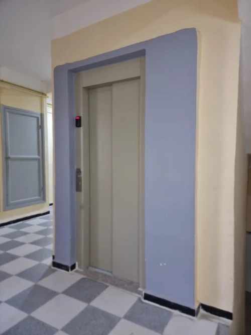 Location Appartement F3 Sétif Setif