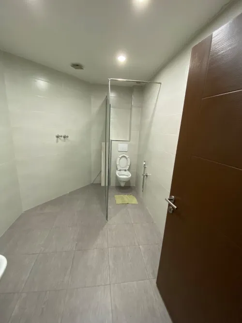 Vente Duplex F3 Sétif Setif