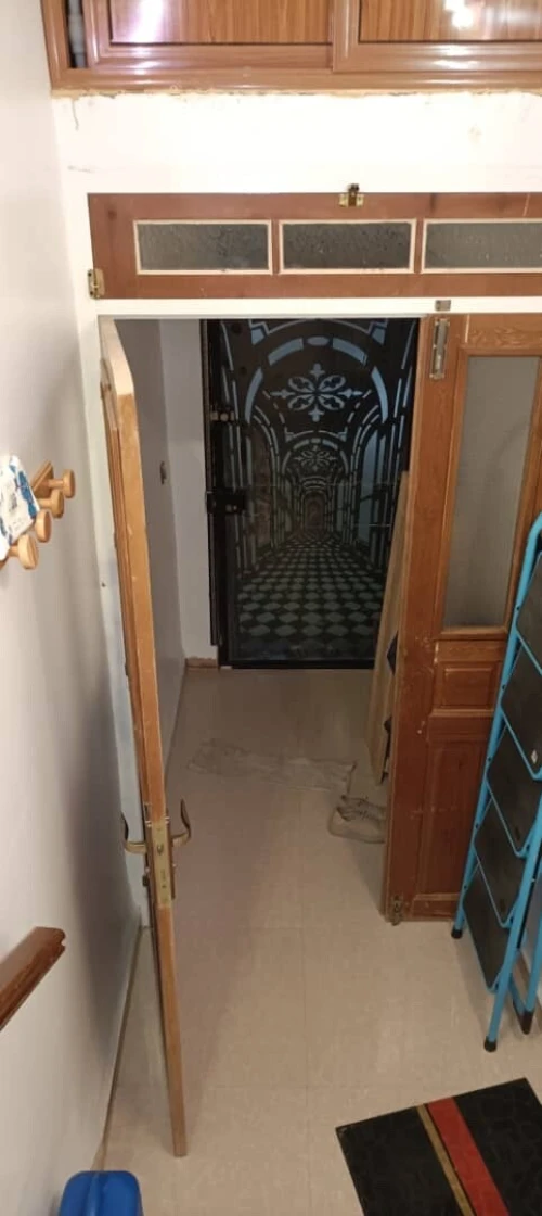 Vente Appartement F3 Sétif Setif