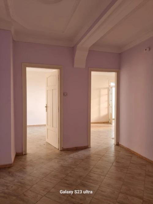 Vente Appartement F4 Sétif Setif
