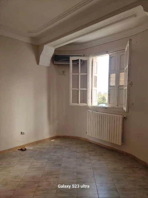 Vente Appartement F4 Sétif Setif
