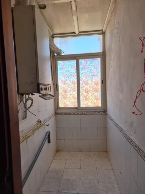 Location Appartement F4 Sétif Setif