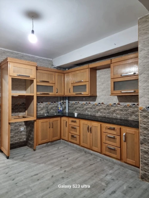 Location Appartement F4 Sétif Setif