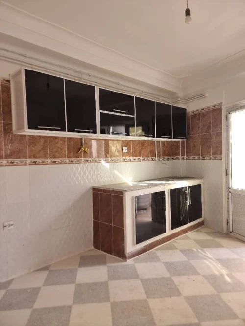 Location Appartement F3 Sétif Setif