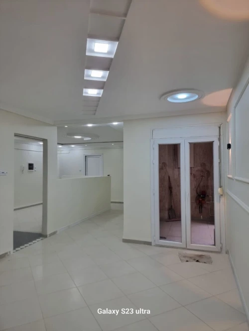 Vente Appartement F3 Sétif Setif