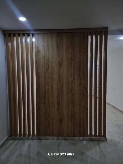 Vente Appartement F4 Sétif Setif