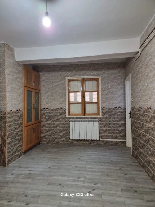 Location Appartement F4 Sétif Setif