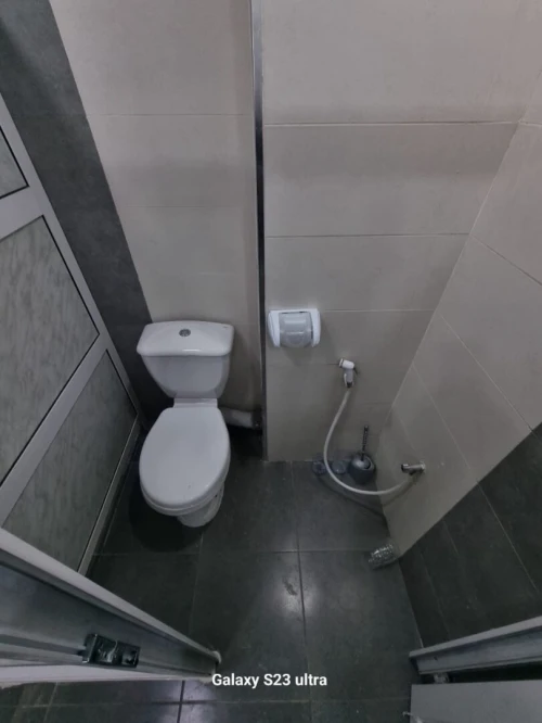 Vente Appartement F3 Sétif Setif
