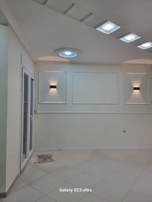 Vente Appartement F3 Sétif Setif
