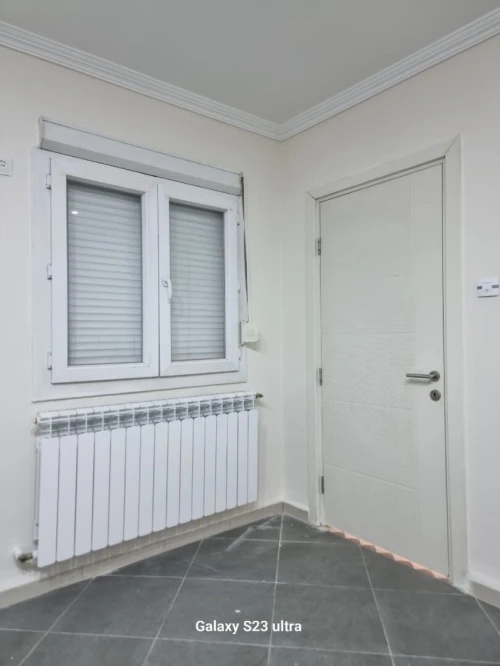 Vente Appartement F3 Sétif Setif