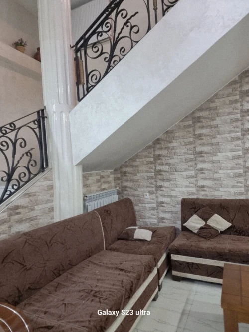 Location Villa Sétif Setif