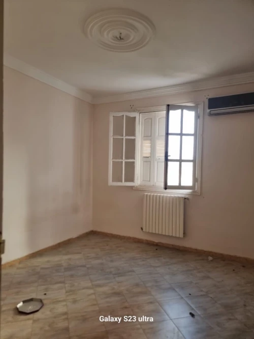 Vente Appartement F4 Sétif Setif