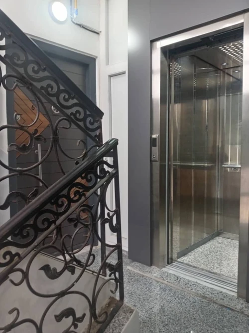 Vente Appartement F4 Sétif Setif