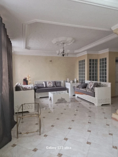 Location Villa Sétif Setif