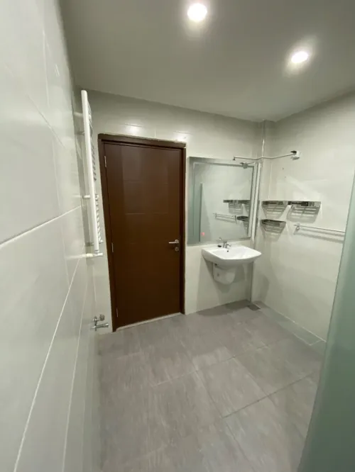 Vente Duplex F3 Sétif Setif