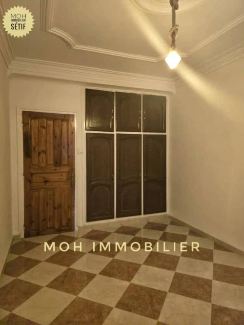Location Appartement Sétif Setif