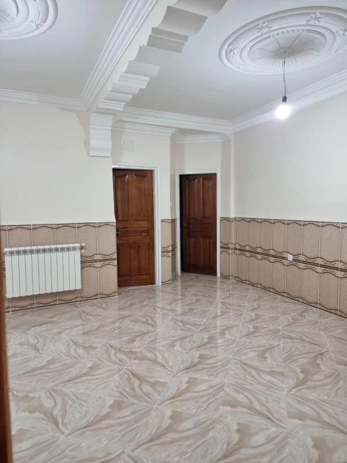 Location Appartement F3 Sétif Setif