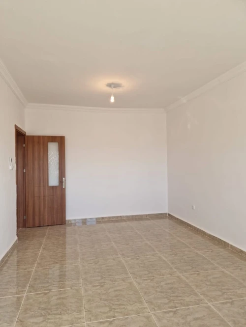 Location Appartement Sétif Setif