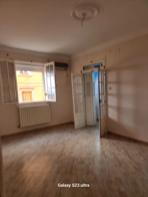 Vente Appartement F4 Sétif Setif