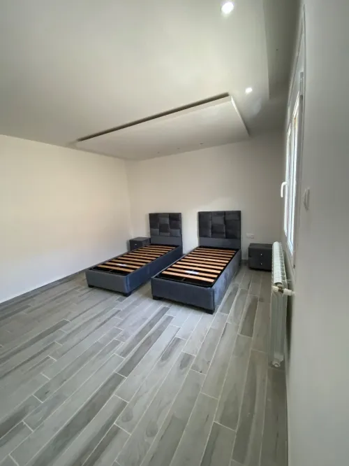 Vente Duplex F3 Sétif Setif