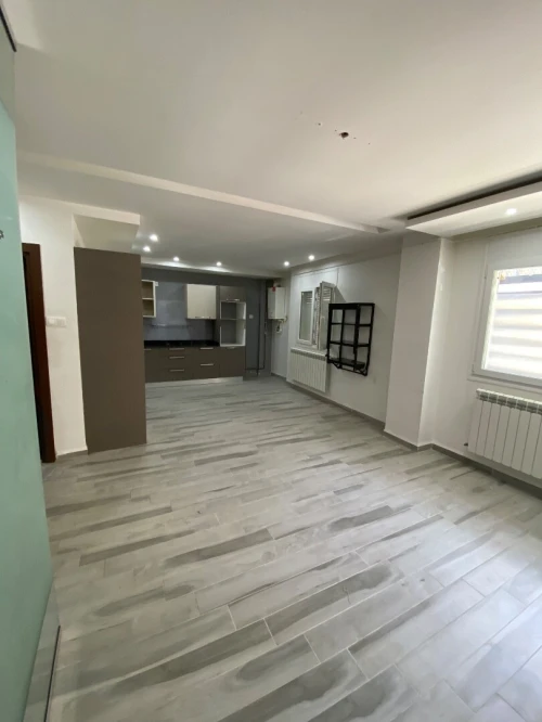 Vente Duplex F3 Sétif Setif