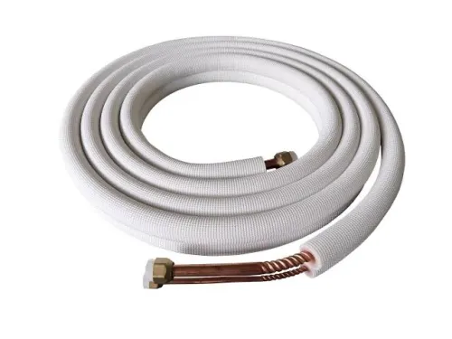 Tuyau à gaz condor 18000btu 