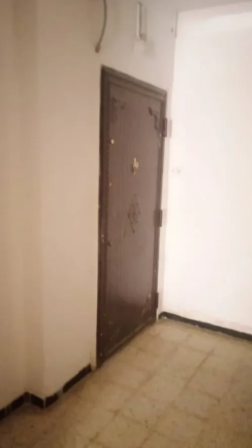Location Appartement F2 Alger Souidania