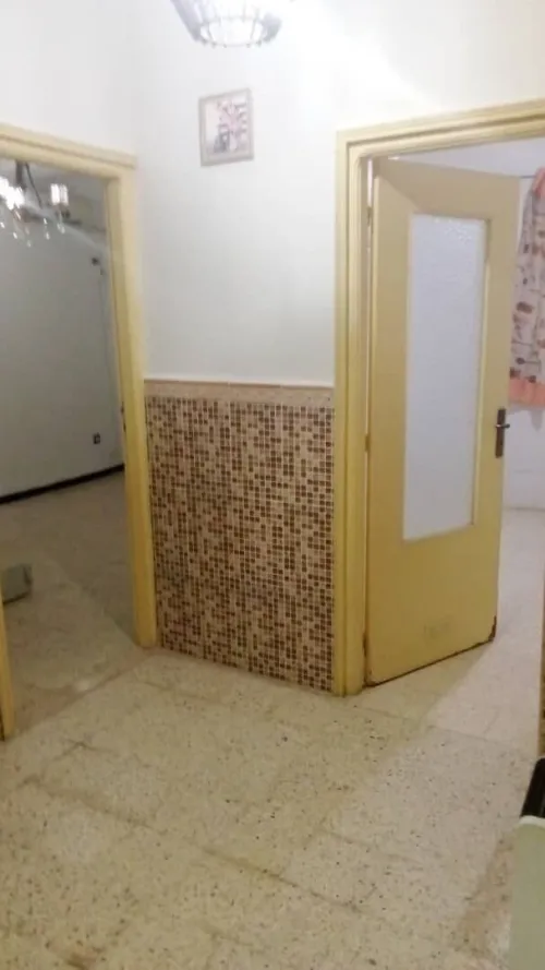Location Appartement F2 Alger Souidania
