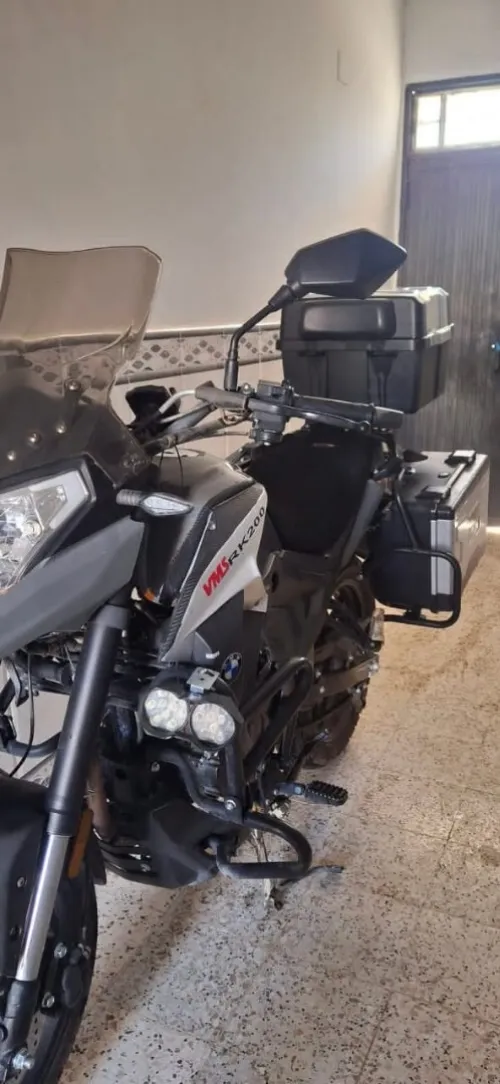 Lifan Rka 2023