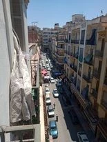 Vente Appartement F4 Oran Oran