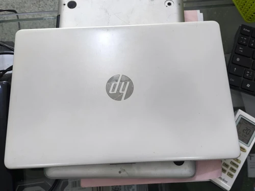 Vente d'un Hp venue de France état 10/10 