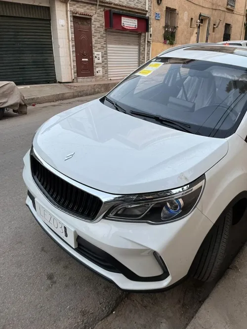 Livan X3 Pro  2025 Full option