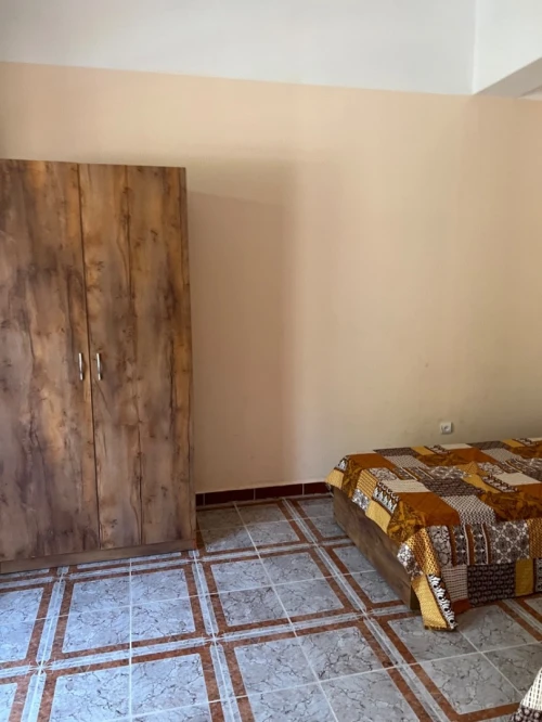 Vente Appartement Jijel Ziama mansouriah