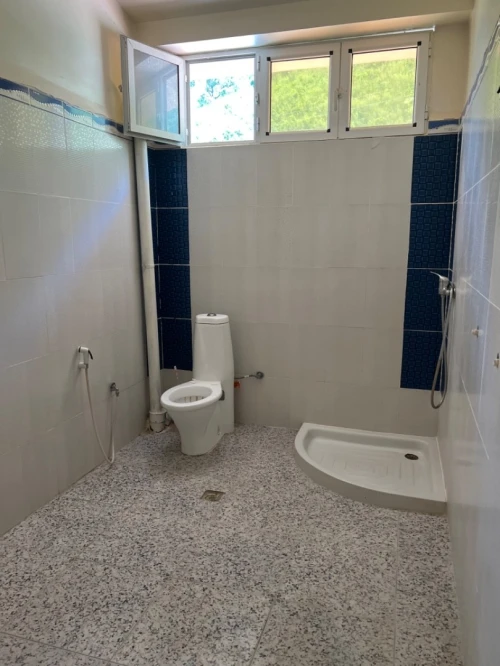 Vente Appartement Jijel Ziama mansouriah