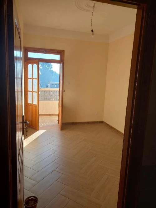 Location bien immobilier Blida Boufarik