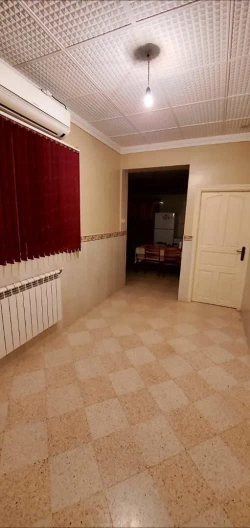 Vente Villa Bordj Bou Arreridj Ras el oued