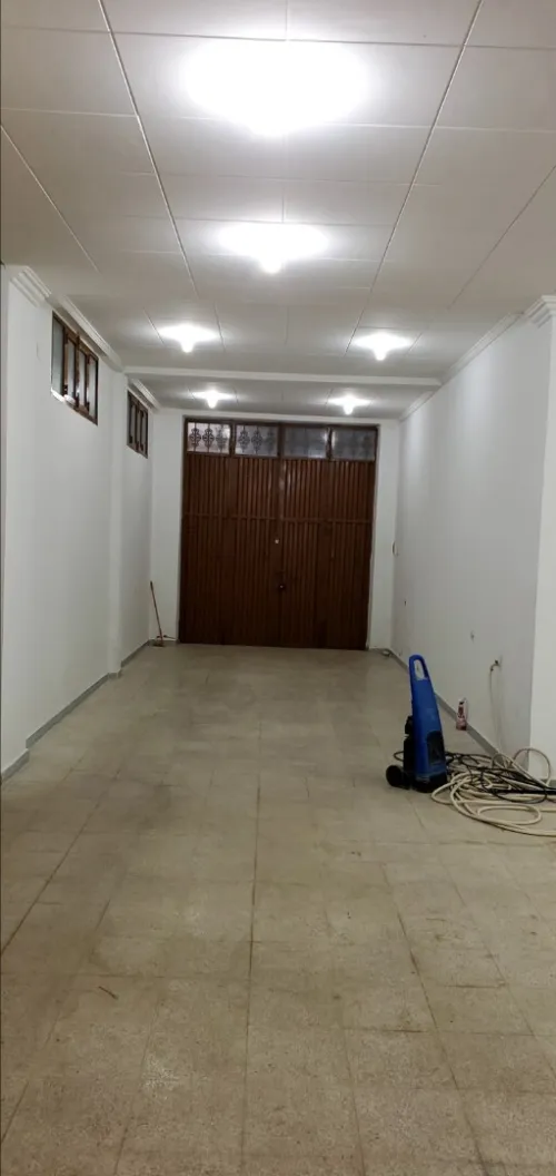 Vente Villa Bordj Bou Arreridj Ras el oued