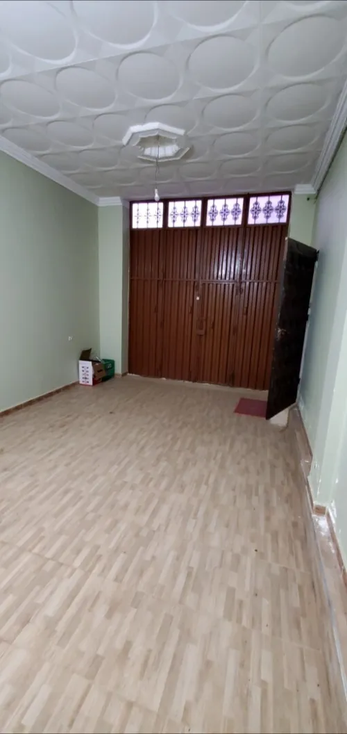 Vente Villa Bordj Bou Arreridj Ras el oued