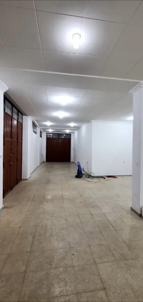 Vente Villa Bordj Bou Arreridj Ras el oued