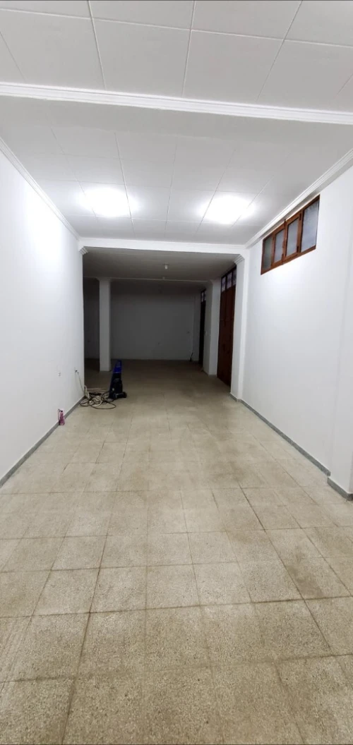 Vente Villa Bordj Bou Arreridj Ras el oued