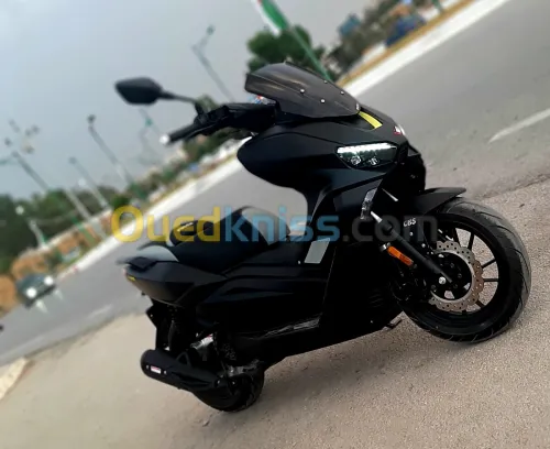 Vms Vms vmax 2022